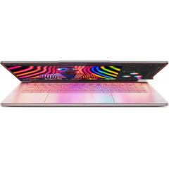 Ноутбук Lenovo Yoga Pro 7 14IAH10 83KF002LRK