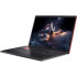 Ноутбук Acer Nitro Lite 16 NL16-71G-57PK NH.DAACD.004