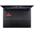 Ноутбук Acer Nitro Lite 16 NL16-71G-57PK NH.DAACD.004