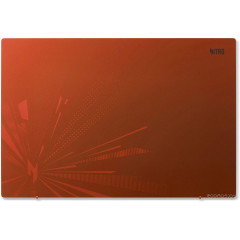 Ноутбук Acer Nitro Lite 16 NL16-71G-57PK NH.DAACD.004