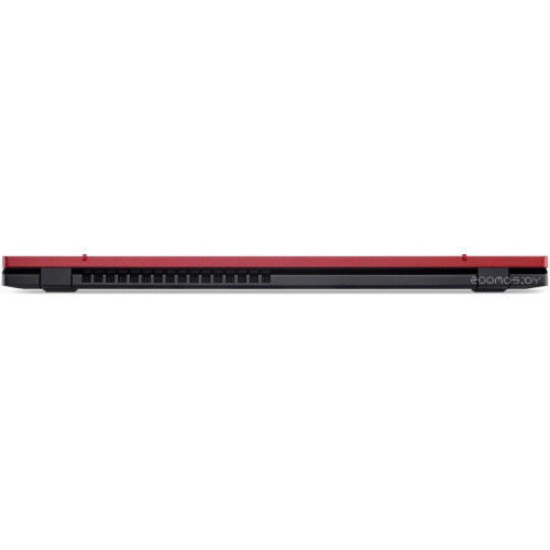 Ноутбук Acer Nitro Lite 16 NL16-71G-57PK NH.DAACD.004