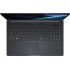 Ноутбук Asus ExpertBook B1 B1503CVA-S77694