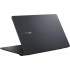 Ноутбук Asus ExpertBook B1 B1503CVA-S77694