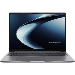 Ноутбук Asus ExpertBook P3 PM3606CKA-PL0338
