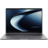 Ноутбук Asus ExpertBook P3 PM3606CKA-PL0338