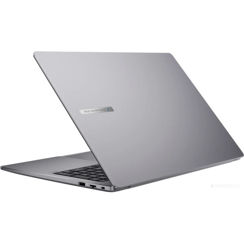 Ноутбук Asus ExpertBook P3 PM3606CKA-PL0338