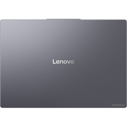 Ноутбук Lenovo IdeaPad Slim 3 16AHP10 83KB000DRK Win 11 Pro