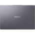 Ноутбук Lenovo IdeaPad Slim 3 16AHP10 83KB000DRK Win 11 Pro