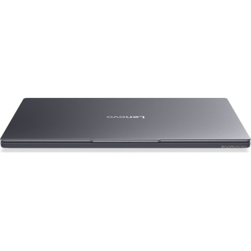 Ноутбук Lenovo IdeaPad Slim 3 16AHP10 83KB000DRK Win 11 Pro