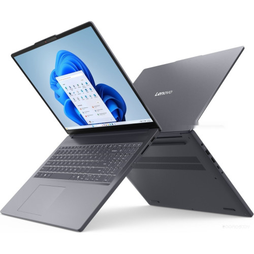 Ноутбук Lenovo IdeaPad Slim 3 16AHP10 83KB000DRK Win 11 Pro