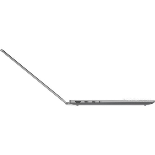 Ноутбук Lenovo IdeaPad 5 2-in-1 14IRH9 83KX0042PS