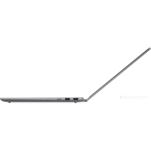 Ноутбук Lenovo IdeaPad 5 2-in-1 14IRH9 83KX0042PS