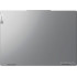 Ноутбук Lenovo IdeaPad 5 2-in-1 14IRH9 83KX0042PS