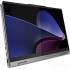Ноутбук Lenovo IdeaPad 5 2-in-1 14IRH9 83KX0042PS