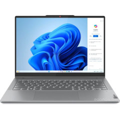 Ноутбук Lenovo IdeaPad 5 2-in-1 14IRH9 83KX0041PS
