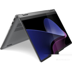 Ноутбук Lenovo IdeaPad 5 2-in-1 14IRH9 83KX0041PS