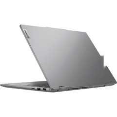 Ноутбук Lenovo IdeaPad 5 2-in-1 14IRH9 83KX0041PS