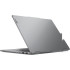 Ноутбук Lenovo IdeaPad 5 2-in-1 14IRH9 83KX0041PS