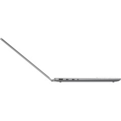 Ноутбук Lenovo IdeaPad 5 2-in-1 14IRH9 83KX0041PS