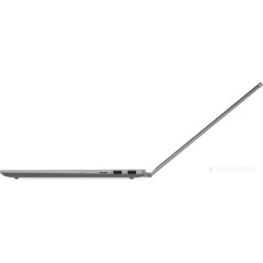 Ноутбук Lenovo IdeaPad 5 2-in-1 14IRH9 83KX0041PS