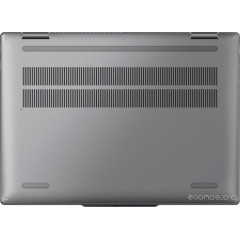 Ноутбук Lenovo IdeaPad 5 2-in-1 14IRH9 83KX0041PS