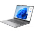 Ноутбук Lenovo IdeaPad 5 2-in-1 14IRH9 83KX0041PS