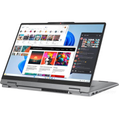 Ноутбук Lenovo IdeaPad 5 2-in-1 14IRH9 83KX0041PS