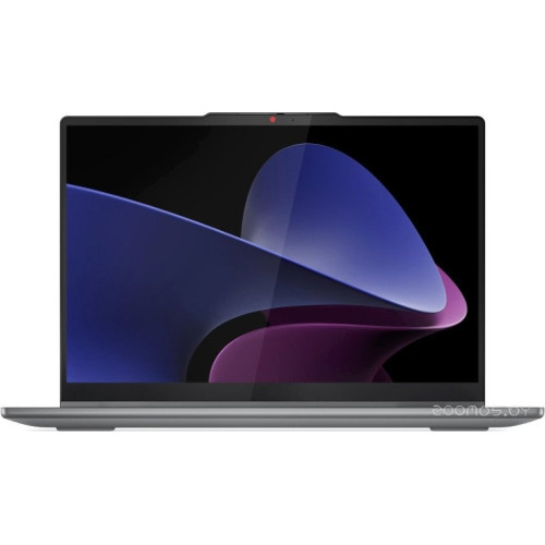 Ноутбук Lenovo IdeaPad 5 2-in-1 14IRH9 83KX0041PS