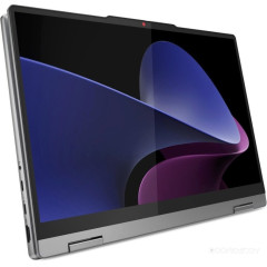 Ноутбук Lenovo IdeaPad 5 2-in-1 14IRH9 83KX0041PS