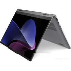 Ноутбук Lenovo IdeaPad 5 2-in-1 14IRH9 83KX0041PS