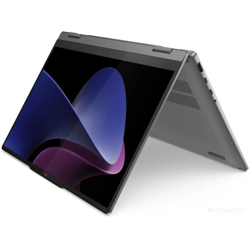 Ноутбук Lenovo IdeaPad 5 2-in-1 14IRH9 83KX007VRK