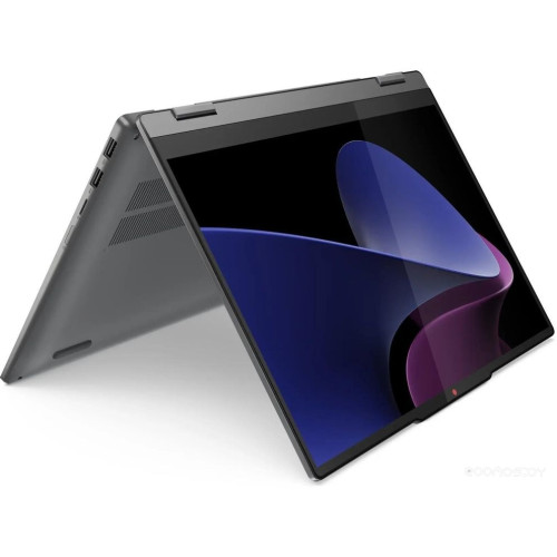 Ноутбук Lenovo IdeaPad 5 2-in-1 14IRH9 83KX007VRK