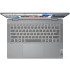 Ноутбук Lenovo IdeaPad 5 2-in-1 14IRH9 83KX007VRK