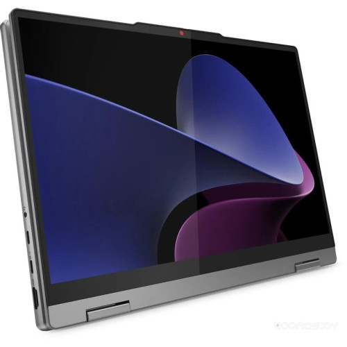 Ноутбук Lenovo IdeaPad 5 2-in-1 14IRH9 83KX007VRK