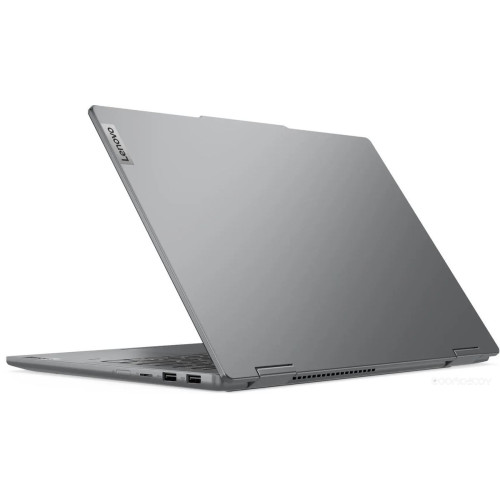 Ноутбук Lenovo IdeaPad 5 2-in-1 14IRH9 83KX007VRK