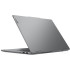 Ноутбук Lenovo IdeaPad 5 2-in-1 14IRH9 83KX007VRK