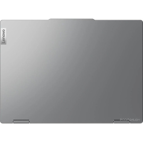Ноутбук Lenovo IdeaPad 5 2-in-1 14IRH9 83KX007VRK