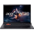 Ноутбук Acer Nitro Lite 16 NL16-71G-549B NH.D29ER.001