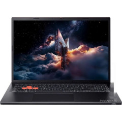 Ноутбук Acer Nitro Lite 16 NL16-71G-549B NH.D29ER.001
