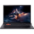 Ноутбук Acer Nitro Lite 16 NL16-71G-549B NH.D29ER.001