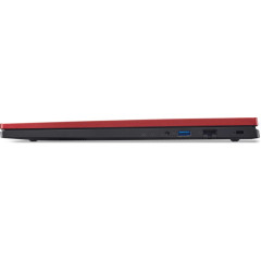 Ноутбук Acer Nitro Lite 16 NL16-71G-549B NH.D29ER.001