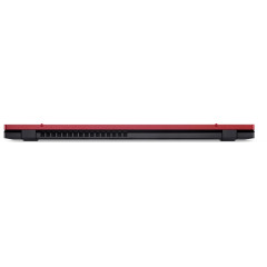 Ноутбук Acer Nitro Lite 16 NL16-71G-549B NH.D29ER.001
