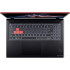 Ноутбук Acer Nitro Lite 16 NL16-71G-549B NH.D29ER.001