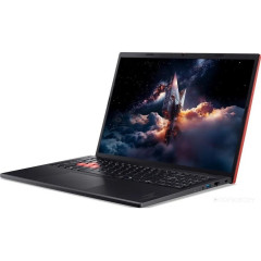 Ноутбук Acer Nitro Lite 16 NL16-71G-549B NH.D29ER.001
