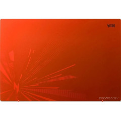 Ноутбук Acer Nitro Lite 16 NL16-71G-549B NH.D29ER.001