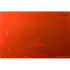 Ноутбук Acer Nitro Lite 16 NL16-71G-549B NH.D29ER.001