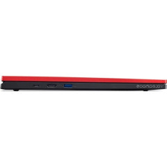 Ноутбук Acer Nitro Lite 16 NL16-71G-549B NH.D29ER.001
