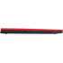 Ноутбук Acer Nitro Lite 16 NL16-71G-549B NH.D29ER.001
