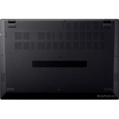 Ноутбук Acer Nitro Lite 16 NL16-71G-549B NH.D29ER.001