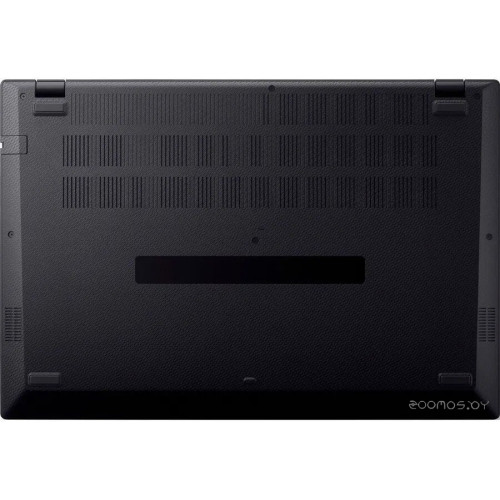 Ноутбук Acer Nitro Lite 16 NL16-71G-549B NH.D29ER.001